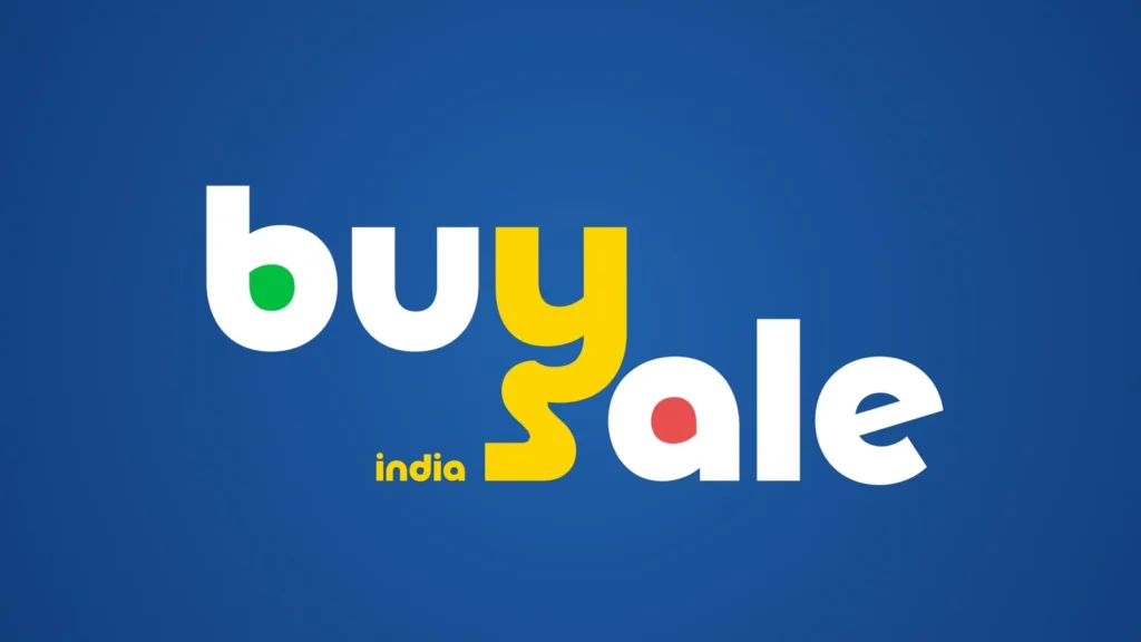 Shriram Medical Store